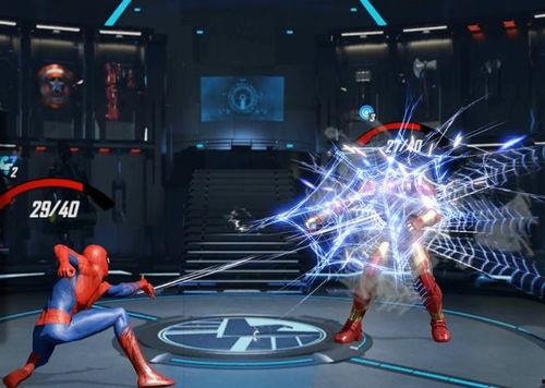 漫威剧情爆料大全最新,揭秘超级英雄背后的惊天秘密与未知命运  第2张 漫威剧情爆料大全最新,揭秘超级英雄背后的惊天秘密与未知命运  第2张