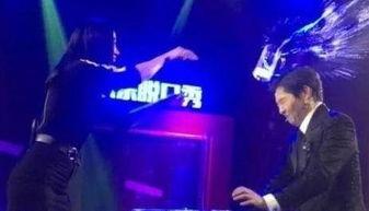 歌手爆料最新视频播放网站,揭秘最新热门视频播放网站背后的秘密  第2张 歌手爆料最新视频播放网站,揭秘最新热门视频播放网站背后的秘密  第2张