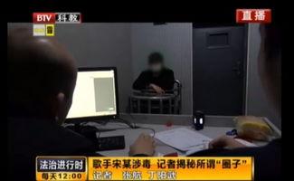 歌手爆料最新视频播放网站,揭秘最新热门视频播放网站背后的秘密  第3张 歌手爆料最新视频播放网站,揭秘最新热门视频播放网站背后的秘密  第3张