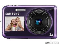 aglpl最新爆料,揭秘电竞圈幕后风云  第3张 aglpl最新爆料,揭秘电竞圈幕后风云  第3张