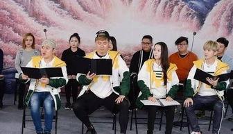 奔跑吧最新一期爆料,精彩对决,悬念迭起!  第2张 奔跑吧最新一期爆料,精彩对决,悬念迭起!  第2张