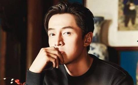 娱乐圈爆料酷哥是谁啊,酷哥身份大起底!  第3张 娱乐圈爆料酷哥是谁啊,酷哥身份大起底!  第3张