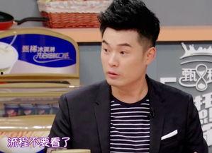 陈赫回应视频爆料  第2张 陈赫回应视频爆料  第2张