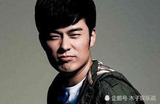 陈赫回应视频爆料  第3张 陈赫回应视频爆料  第3张