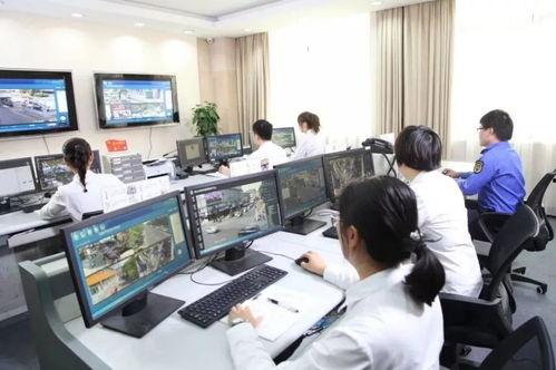 昆山头条今日爆料,揭秘今日热点事件背后的真相  第2张 昆山头条今日爆料,揭秘今日热点事件背后的真相  第2张