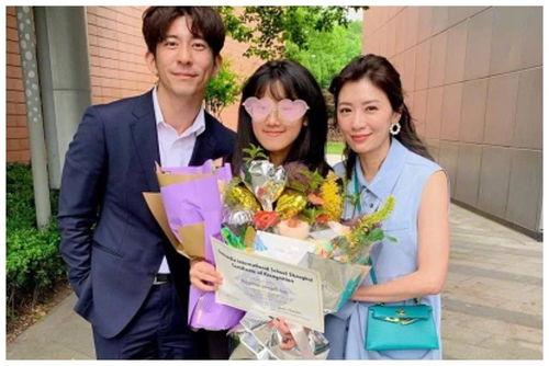 富力爆料最新消息新闻视频,揭秘爆料新闻视频背后的真相  第3张 富力爆料最新消息新闻视频,揭秘爆料新闻视频背后的真相  第3张