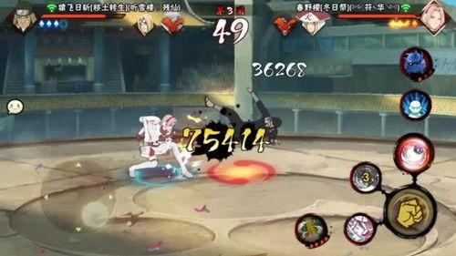 爆料五月高招视频下载,独家视频下载攻略大公开  第2张 爆料五月高招视频下载,独家视频下载攻略大公开  第2张