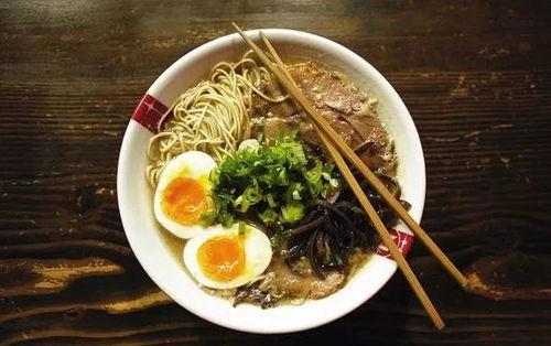 爆料老潘拉面怎么做的视频,一招学会正宗风味  第3张 爆料老潘拉面怎么做的视频,一招学会正宗风味  第3张