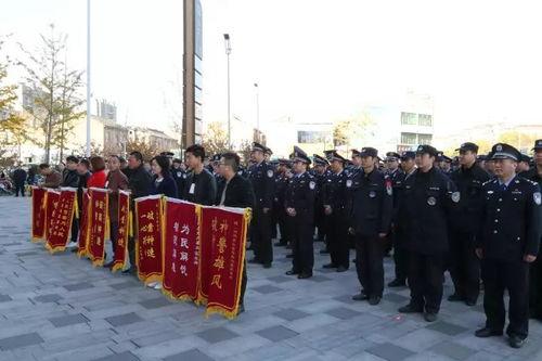 泗阳网红爆料案件最新情况,真相逐步浮出水面  第2张 泗阳网红爆料案件最新情况,真相逐步浮出水面  第2张