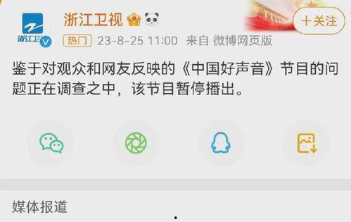 浙江卫视今日一线爆料,揭秘娱乐圈最新热点事件  第3张 浙江卫视今日一线爆料,揭秘娱乐圈最新热点事件  第3张