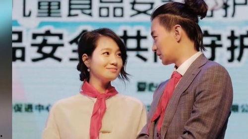 郑凯朱丹最新爆料,揭秘娱乐圈背后的惊人真相  第2张 郑凯朱丹最新爆料,揭秘娱乐圈背后的惊人真相  第2张