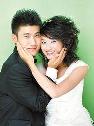 郑凯朱丹最新爆料,揭秘娱乐圈背后的惊人真相  第3张 郑凯朱丹最新爆料,揭秘娱乐圈背后的惊人真相  第3张