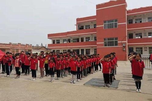 新角色爆料拉拉队员视频,动感视频展现青春活力  第3张