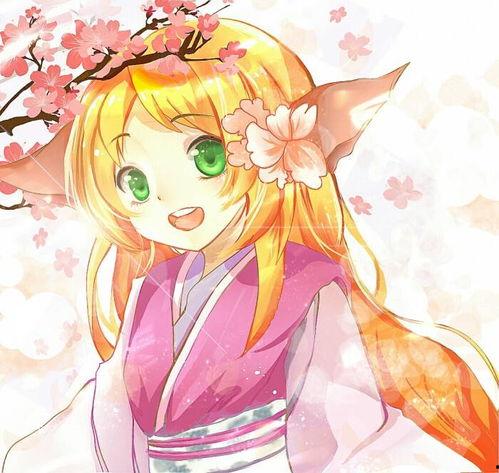 狐妖小红娘最新爆料,神秘势力崛起，命运交织再掀波澜！  第3张