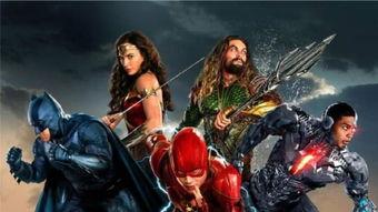 大胡子爆料海王视频,海王视频背后的惊人真相  第2张 大胡子爆料海王视频,海王视频背后的惊人真相  第2张