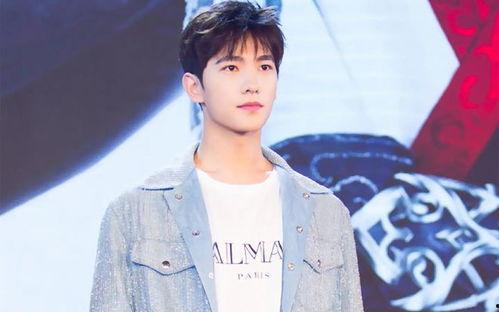 杨洋宋茜最新爆料,揭秘幕后故事与情感纠葛  第2张