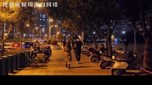 唐山目击者爆料视频,现场惊心动魄,一幕幕令人揪心 第3张 唐山目击者爆料视频,现场惊心动魄,一幕幕令人揪心 第3张