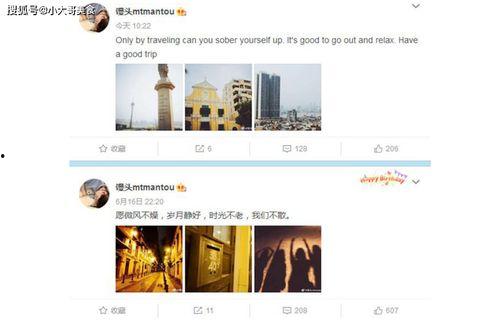 绿地女主角最新爆料,最新爆料揭露惊人内幕  第2张