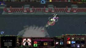 九尾鸣技能最新爆料,神秘力量觉醒，战力再攀高峰！  第2张