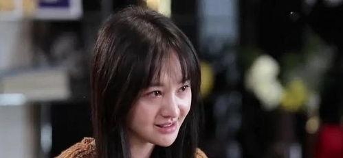 自称圈内人爆料是真的吗,真相还是谣言?揭秘事件背后真相 第2张 自称圈内人爆料是真的吗,真相还是谣言?揭秘事件背后真相 第2张